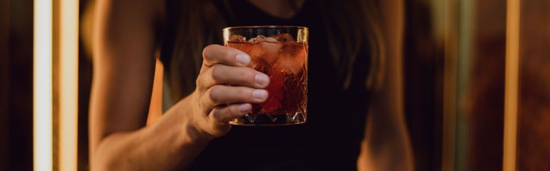 Negroni